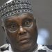 Atiku Demands Action on Abuja-Keffi Tanker Explosion