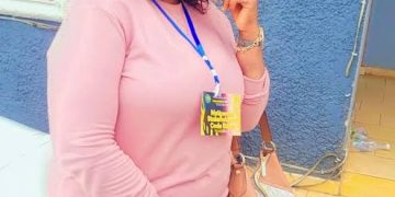 Nollywood Mourns: Actress Nkechi Nweje Passes Away