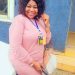 Nollywood Mourns: Actress Nkechi Nweje Passes Away