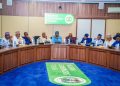 Nigeria Governors’ Forum Breaks Silence on Political Neutrality