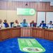 Nigeria Governors’ Forum Breaks Silence on Political Neutrality