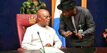 Rivers Crisis: Supporters Back Fubara, Question Emergency Rule