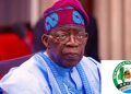 NNPP Backs Tinubu on Rivers Emergency