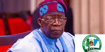 NNPP Backs Tinubu on Rivers Emergency