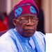 NNPP Backs Tinubu on Rivers Emergency