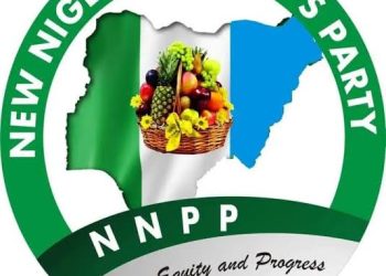 Tensions Rise as NNPP Lawmakers Face Suspension