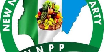 Tensions Rise as NNPP Lawmakers Face Suspension