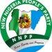 Tensions Rise as NNPP Lawmakers Face Suspension