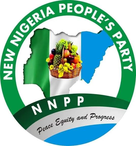 Tensions Rise as NNPP Lawmakers Face Suspension