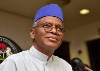 Kaduna LGs Didn’t Get Full Funds Under El-Rufai – Ex-Chairman