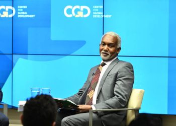 Bangladesh-Nigeria Trade Doubles to $100M