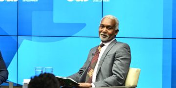 Bangladesh-Nigeria Trade Doubles to $100M