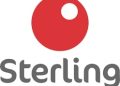 Sterling Bank Drops Transfer charges, Sets New Standard