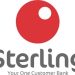 Sterling Bank Drops Transfer charges, Sets New Standard
