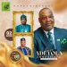 Aare Adetola at 50: REDAN Celebrates Visionary Leader
