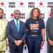 Sterling Bank Says Goodbye to Transfer Fees