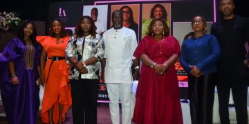 Experts Urge Nigerians to Build Resilience for Success