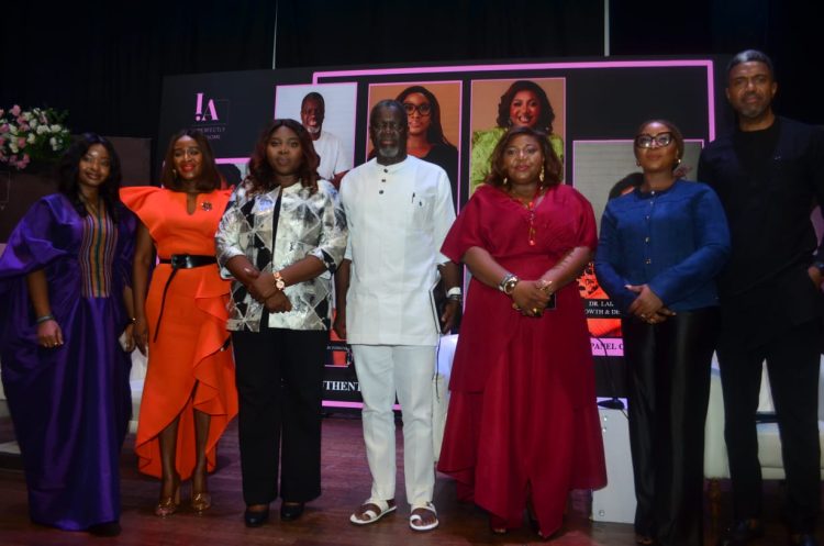 Experts Urge Nigerians to Build Resilience for Success