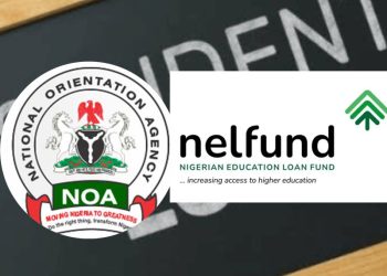 Student Loan Scheme Under Investigation for Fraud