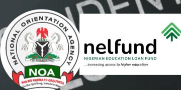 Student Loan Scheme Under Investigation for Fraud