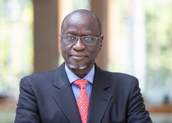 World Bank to Nigeria: Invest in Education or Fall Behind Globally