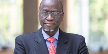 World Bank to Nigeria: Invest in Education or Fall Behind Globally