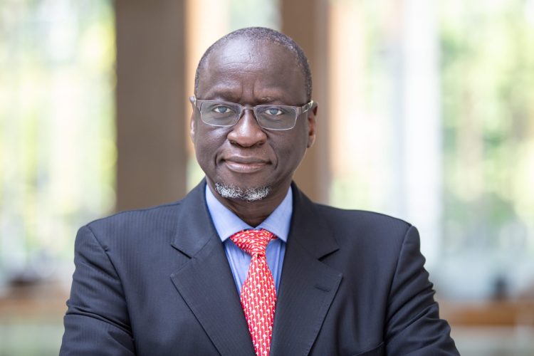 World Bank to Nigeria: Invest in Education or Fall Behind Globally