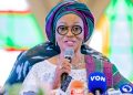 Remi Tinubu Pledges N1bn to Combat Cervical Cancer in Nigeria