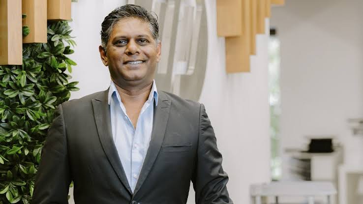 Nigeria's Cybersecurity Crisis: Combating AI-Fueled Threats