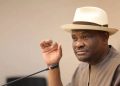 Wike’s Abuja Warnings: All Talk, No Action?