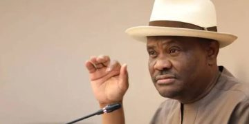 Wike’s Abuja Warnings: All Talk, No Action?
