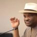 Wike’s Abuja Warnings: All Talk, No Action?