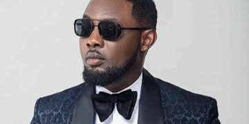 AY Blasts Nigerian Banks Over High Charges