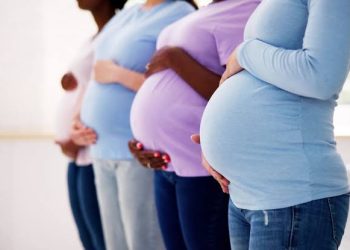 Ensuring Safe Childbirth for Every Woman in Nigeria