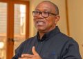 Peter Obi Dismisses Claims of Desperation, Says He Wants Nigeria to Work