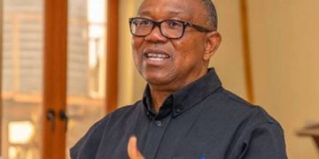 Peter Obi Dismisses Claims of Desperation, Says He Wants Nigeria to Work