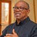 Peter Obi Dismisses Claims of Desperation, Says He Wants Nigeria to Work
