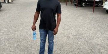 Lagos Court Jails Man Over $30,000 Currency Violation