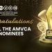 AMVCA 2025: Nollywood’s Big Night Returns