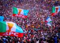 Enugu Politics Shifts: 150 Join APC from PDP, LP