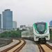 New Rail Service Eases Nigeria’s Logistics Struggles