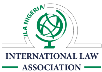 ILA Calls on Tinubu to Appoint Skilled Diplomats for Global Trade