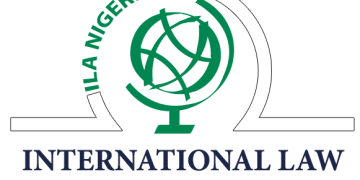 ILA Calls on Tinubu to Appoint Skilled Diplomats for Global Trade