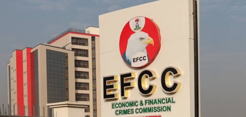 EFCC Warns Nigerians Against Falling for Ponzi Schemes