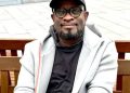 Nigerian-German Filmmaker Pushes for Nollywood Support