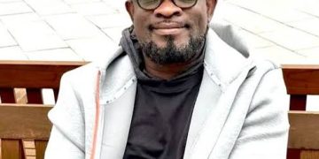 Nigerian-German Filmmaker Pushes for Nollywood Support