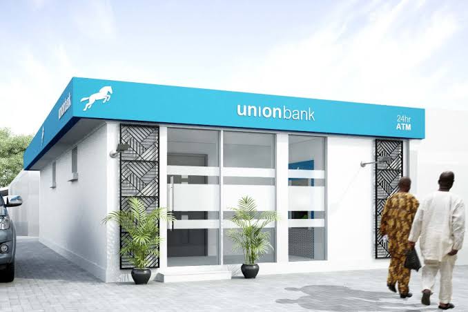 Court Overturns N22 Trillion Judgment Against Union Bank