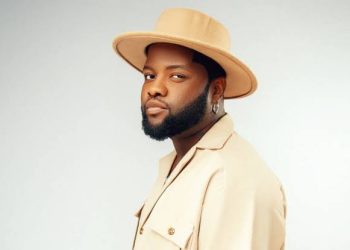 Skales Speaks Out: Overcoming Independence Challenges with Faith