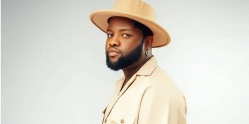 Skales Speaks Out: Overcoming Independence Challenges with Faith