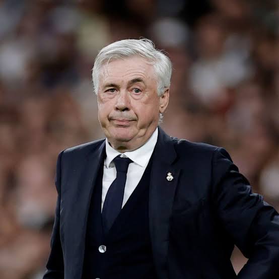 Ancelotti Targets Premier League Allister and Tonali